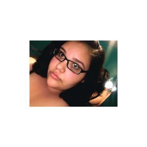 Meet your Posher, Daniela